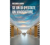 Se un dì d'estate un viaggiatore