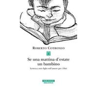 Se una mattina d'estate un bambino