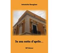 Se una notte d'aprile...