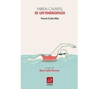 Se un'emergenza