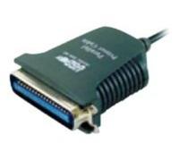 USB 2.0 zu Parallel Sedna reta, SE-USB-PRT