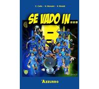 Se vado in B...