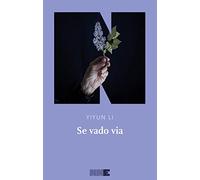 Se vado via