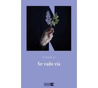 Se vado via