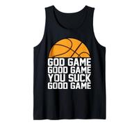 Se Vedete Un Elefante con Un Costume da Basket, Un Giocatore Canotta