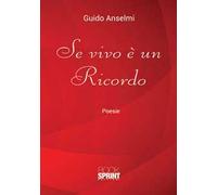Se vivo è un ricordo