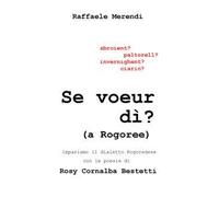 Se voeur di (a Rogoree)