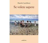 Se volete sapere