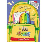 Se vuoi la pace