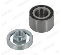 SE-WB-11528 MOOG Kit cuscinetto ruota per AUTOBIANCHI,FIAT,FSO,LANCIA,SEAT,ZASTA