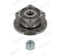 SE-WB-11535 MOOG Kit cuscinetto ruota per AUTOBIANCHI,FIAT,LANCIA,SEAT