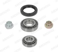SE-WB-11550 Kit cuscinetto ruota Moog