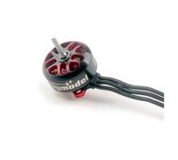 SE0802 16000KV/19000KV/22000KV/25000KV Brushless Motor For Mobula7 Mobula6 Snapper7 Drones FPV UAV 1S-2S Power Alignment 1/2/4PCS(1PC 16000KV)
