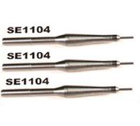 SE1104 Lee Rimozione Cappuccio Spilli per 90925 Die Set 8 X 56R Ungherese (