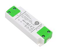 SE20-12VF Alimentatore: Impulso LED 20W 12VDC 1,67A 180-264VAC 103x35,5x16mm POS