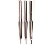 SE2101 Lee Precision Rimozione Cappuccio Spilli per 270 Wsm Pacco Da 3 #SE2101