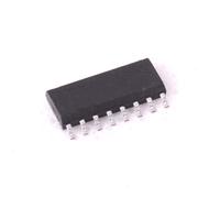 SE265 SMD Semiconduttore - Caso: SOP16 Marca: Denso