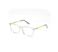 Skechers SE 3359 026 50 occhiali da vista