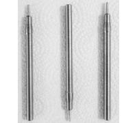 SE3628 Lee Espansione Rimozione Cappuccio Spilli per 90603 Die Set , FN 5.7 ×