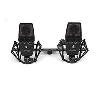SE4400A Studio Condenser Microphones Matched Pair - Microfono a condensatore