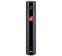 SE ELECTRONICS - SE7 PAIR - Pair of sE7 microphones