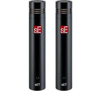 sE7 Stereo-Set - Microfono a condensatore
