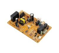 SE76A895G01 SE76A895G02 Circuit PCB DE00N300 Control Board ，Compatible For Mitsubishi， MSH-J12TV Air Conditioner Conditioning Parts