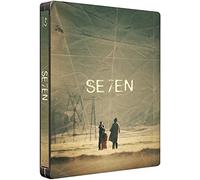 Se7en