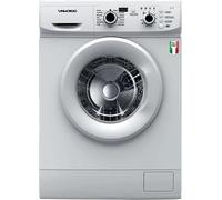 LAVATRICE 8 KG 1000 GIRI 15 PROGRAMMI