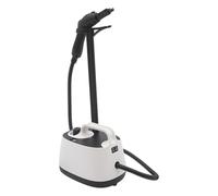 SE8621 Pulitore a vapore ad alta temperatura norma UE Multifunzionale ad alta pressione Pulitore Per Casa Ufficio Auto Pulizia profonda E Disinfezione Senza Prodotti chimici