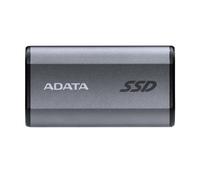 SE880 4 TB, Esterna SSD Grigio, Usb-C 3.2 Generation 2x2 (20 Gbit / S