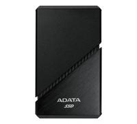 ADATA SSD ESTERNO SE920 4TB ELITE NERO R/W 3800/3700 MB MOD. SE920-4TCBK EAN 4711085946386