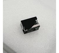 SE955 Modello motore scanner a barre laser Modello SE-955-I100R Compatibile con il simbolo Motorola