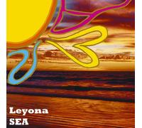 Sea-10th Anniversary Best