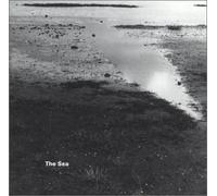 Sea 2 by Ketil Bjornstad (2001-11-29)