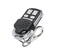 Sea 868 Smart 2/Smart 3 interruttore, 868 MHz, telecomando di ricambio, clone fob