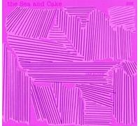 Sea And Cake - Car Alarm