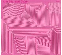 Sea And Cake - Car Alarm