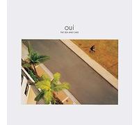 Sea And Cake - Qui