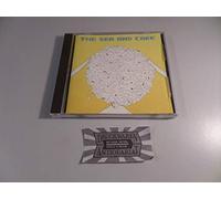 Sea and Cake,the - The Sea & Cake