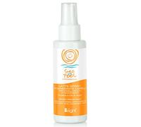 Sea and Pool Latte Spray Rigenerante per Capelli Secchi e Danneggiati 100 ml
