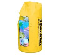 Sea And Sea Sacco Impermeabile Sub 10l