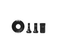 Sea And Sea Sistema Snoot Ottico Lx Spotlights