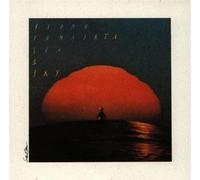 Sea And Sky - Stomu Yamashta (Audio Cd)