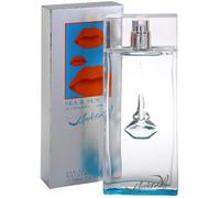 Sea and Sun Eau-de-Toilette Spray