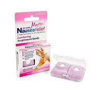 Sea-Band - P6 Nausea Control mama