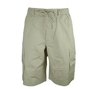 SEA BARRIER Bermuda Uomo Sport con TASCONI Art Marea