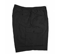 SEA BARRIER Extra Bermuda 100% Cotone Taglie Forti Uomo