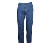SEA BARRIER Jeans 450 56