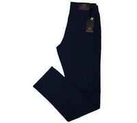 SEA BARRIER Jeans Cotone Leggero Elasticizzato Uomo Art Gilbert